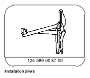 G04716086