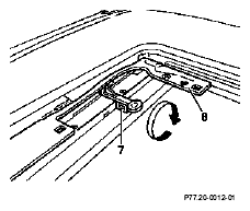 G04716087