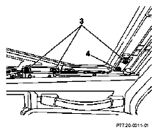 G04716088