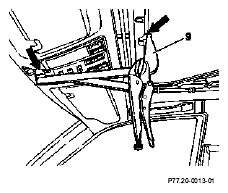 G04716089
