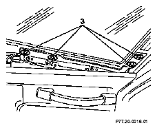G04716093