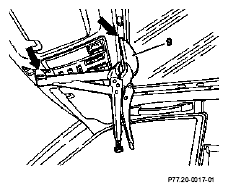 G04716095