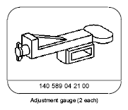 G04716098