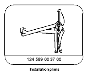G04716099