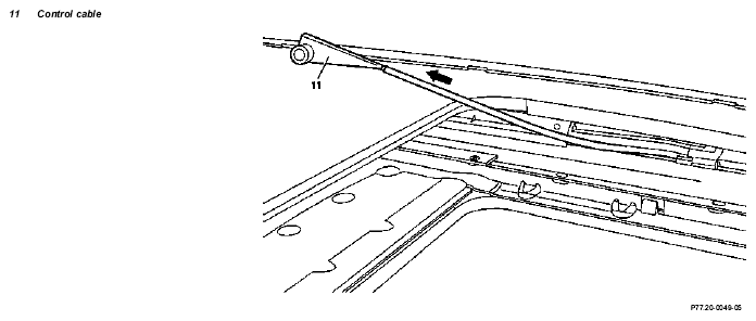 G04716105