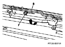 G04716108