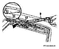 G04716109