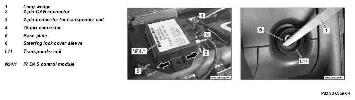 G04716127