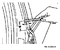 G04716136