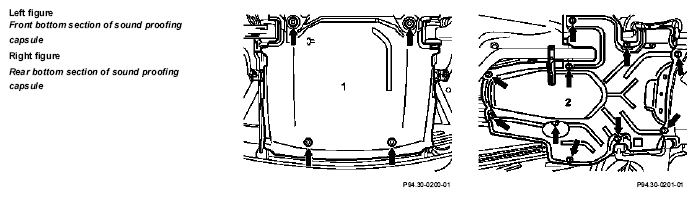 G04716138