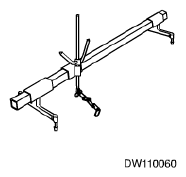 G04716567