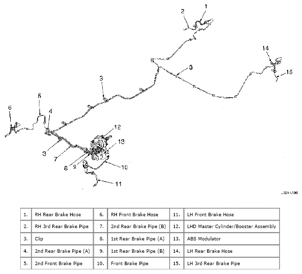 G04716961