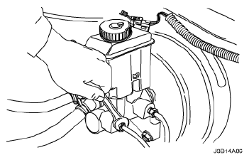 G04716966