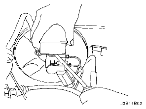 G04716997