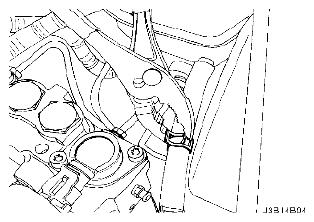 G04717000