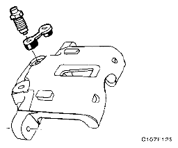 G04717068