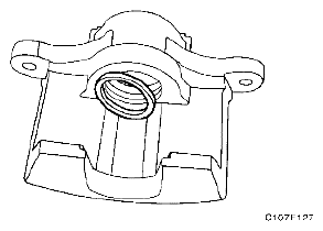 G04717070