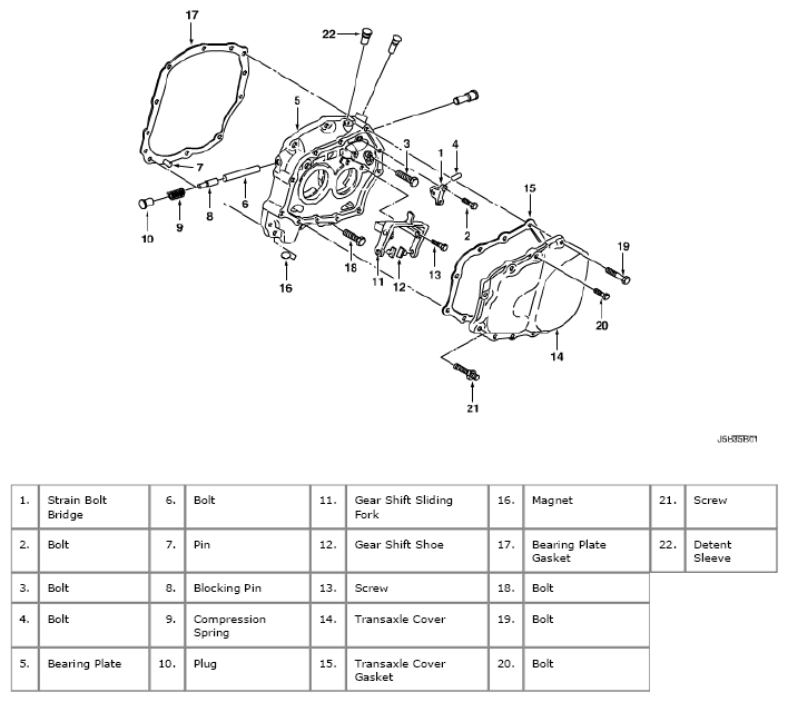 G04717402