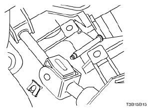 G04717415