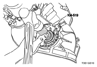 G04717420