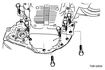 G04717429
