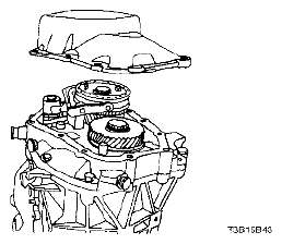 G04717449