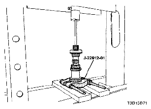 G04717477