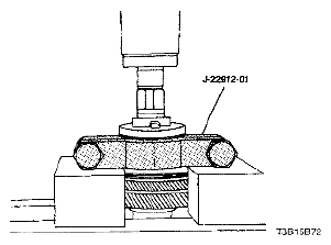 G04717478