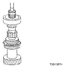 G04717480