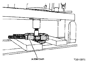 G04717483