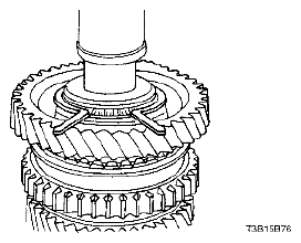 G04717484
