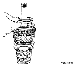 G04717486