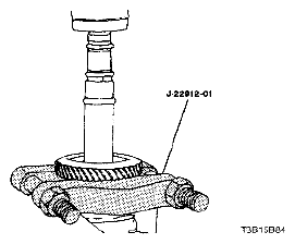 G04717492