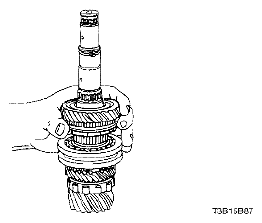 G04717495