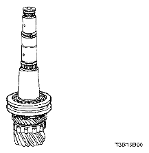 G04717498
