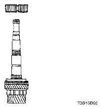 G04717500