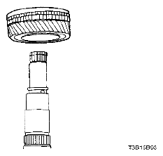 G04717501