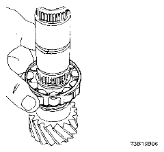 G04717504