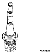 G04717511