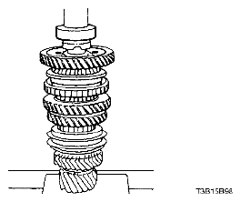 G04717526