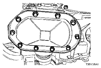 G04717537