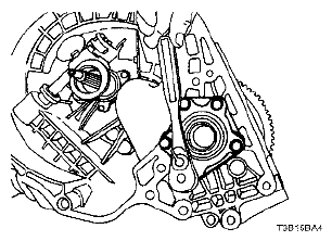 G04717540