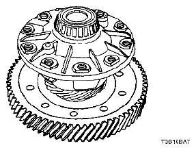 G04717543