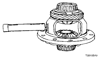 G04717545