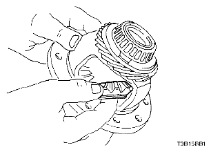 G04717546