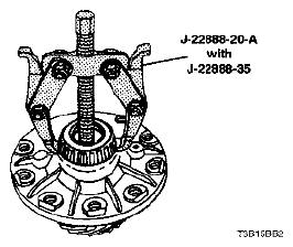 G04717547