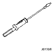G04717586