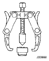G04717587