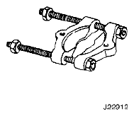 G04717588