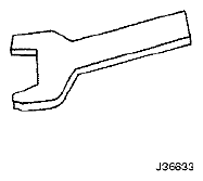 G04717591